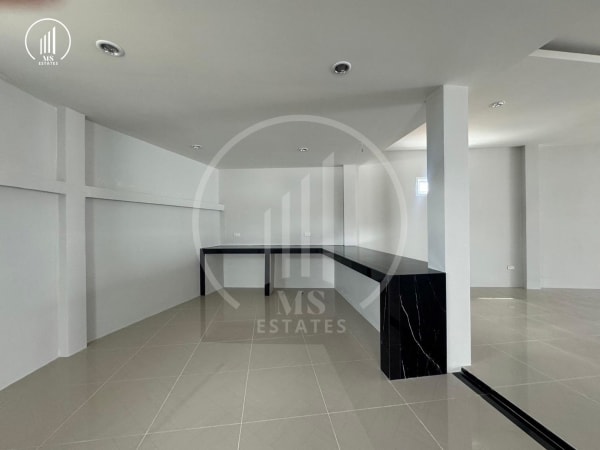 Main image of Phitak Home 3 - HSMP1913