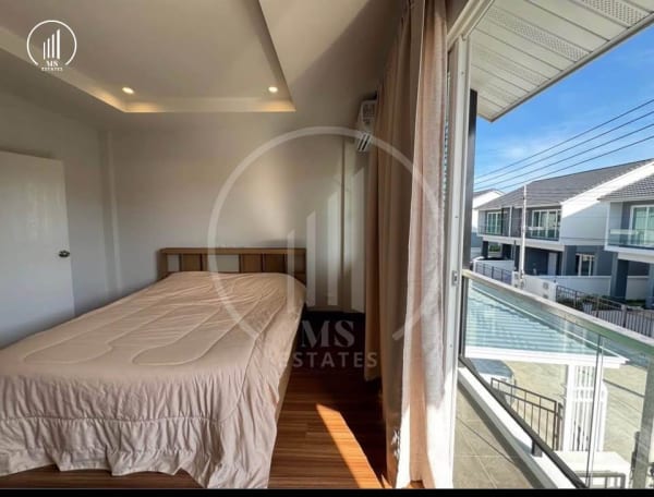 Image of  Supalai Primo Monument , Thalang  - HRTL3146