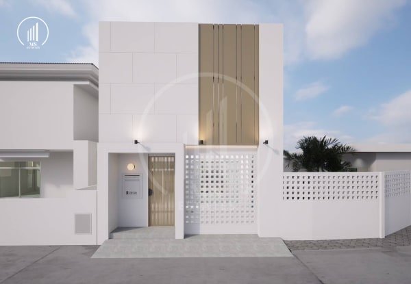 Image of Aesthete Villas Premier - VSKK1834