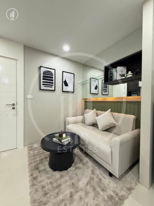 Image of The Scene Condo , Kathu - CSKT3260