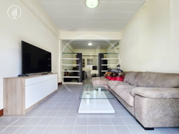 Main image of Beautiful Corner House in Kathu - HSKT1991