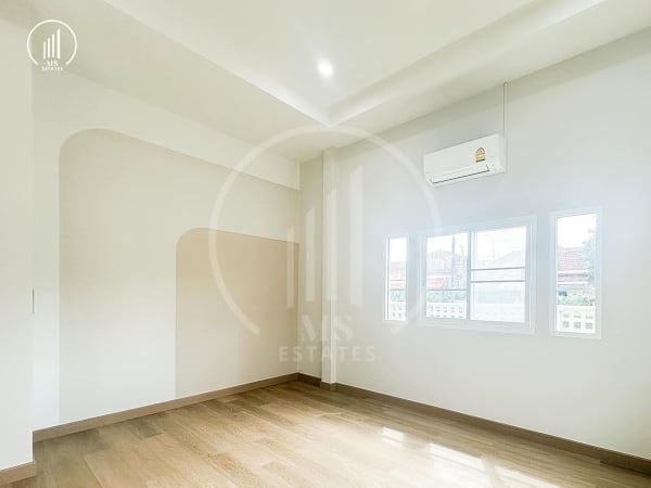 Image of Chao Fah Garden Home - HSKK2068