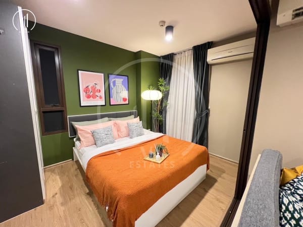 Main image of  The Scape 3 - CSMP2217