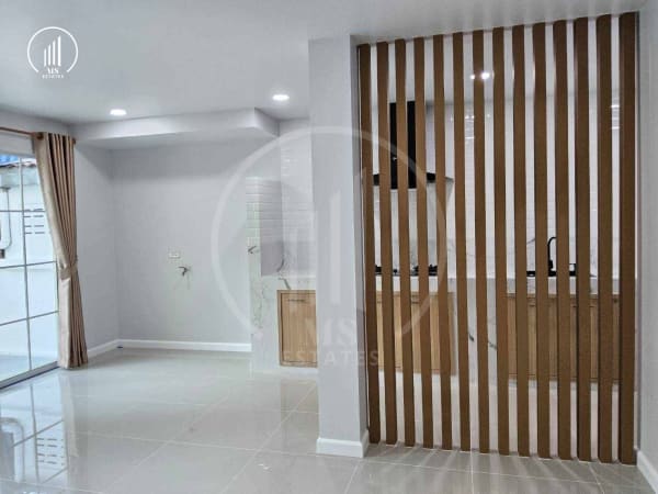 Image of Baan Keha Ban Pon - HSTL1690