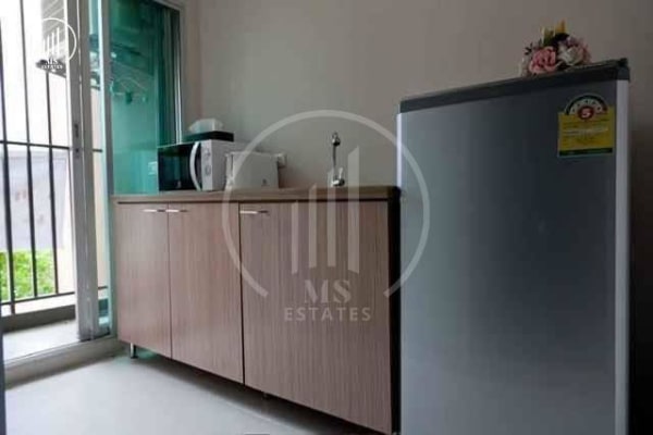 Image of Dcondo Kathu Patong - CRKT2912