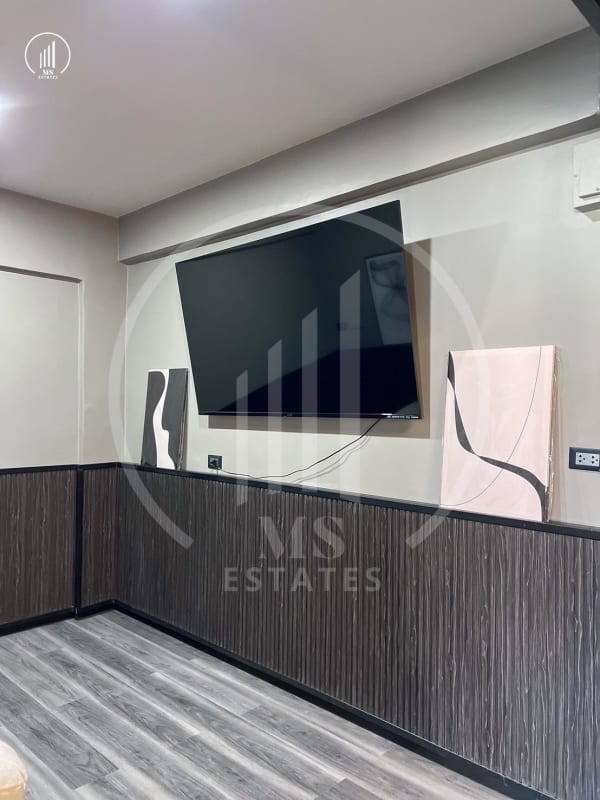 Main image of Ban Pon Housing - CSTL2096