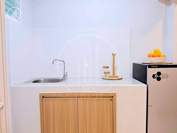 Image of Feuang Fah Condotel - CSMP1691