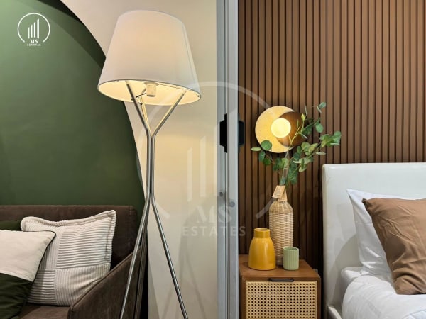 Main image of D Condo Mine  - CSKT2179