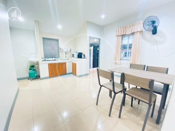 Image of House for rent in BangTao  - HRBT1719