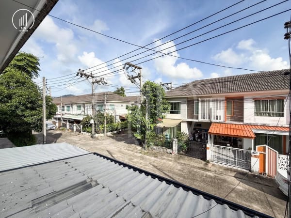 Image of Pruksa Ville Baan Khaenan , Thalang - HSTL3263