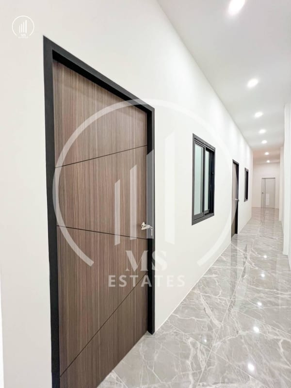 Main image of  House For Sale In Wichit - HSMP1860