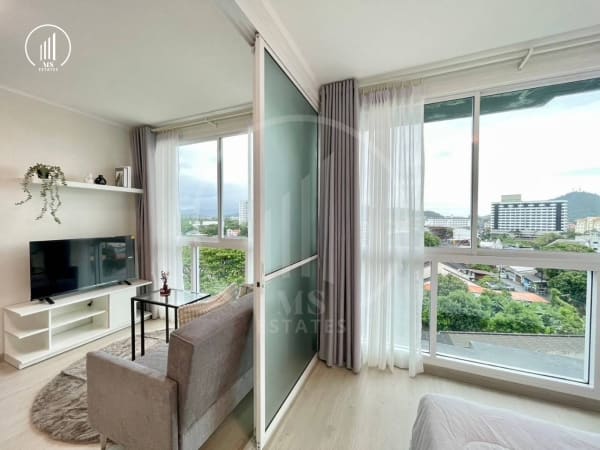 Image of The Wide Condotel - CSMP1799