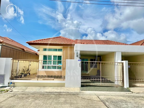 Image of Phuket Villa Chaofa 2 - HRWC2726