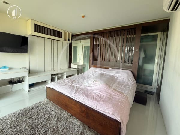 Image of The Pixel Condo , Cape Panwa  - CSPW3213