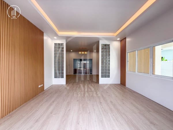 Main image of Panason Parkville 3  - HSTL2302