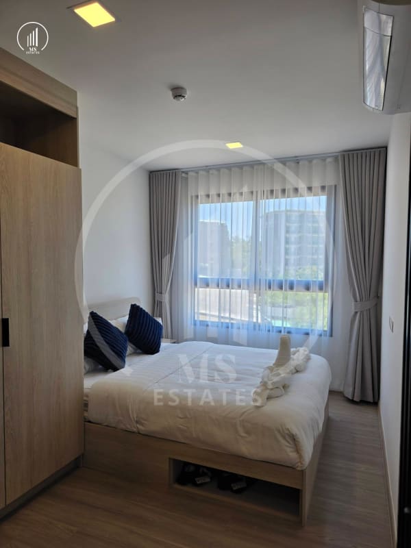 Image of The Base Bukit  - CRMP3142