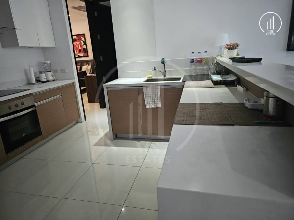 Main image of Surin Beach Living - CRSR1356