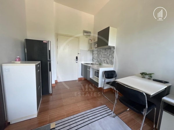 Image of Zcape3 Condominium - CRMP1515