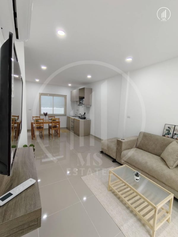 Image of House for rent Chalong - HRCL1347