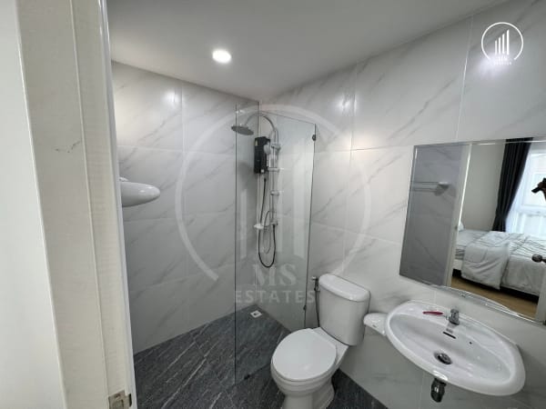 Image of Modern Paradise in Bang Jo - HRCT1486