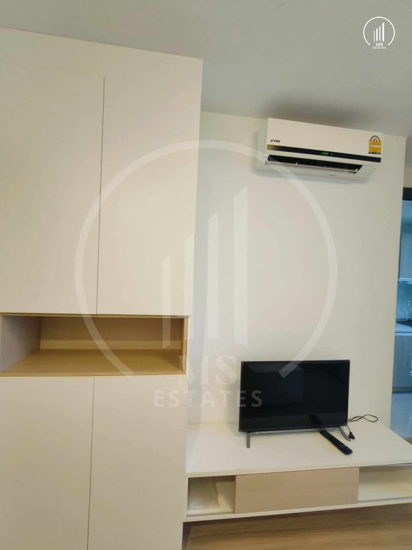 Image of Connext Condominium - CRMP1587
