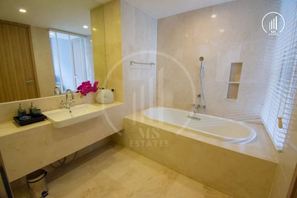 Image of Beachfront Luxury at Baan Mai Khao - CRMK1498