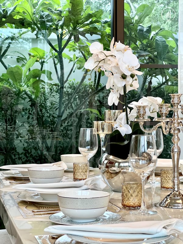 Main image of Private Pool Villa in Pasak - VRPS1520