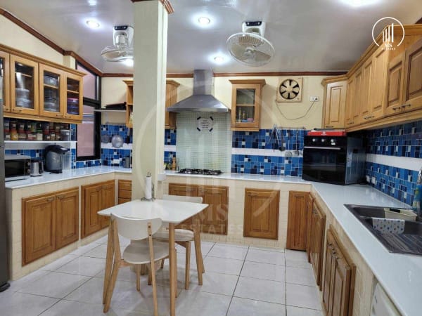 Main image of Patong Beach House - HRPT1350