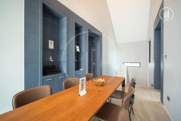 Main image of Granary Pool Villa in Bangtao - VRBT1501