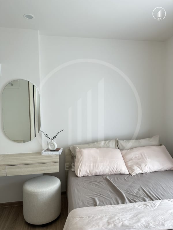 Image of Phyll Condo - CRMP1577