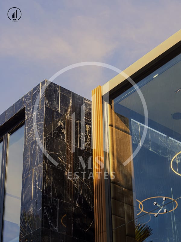 Main image of The Victory - VSTL1328