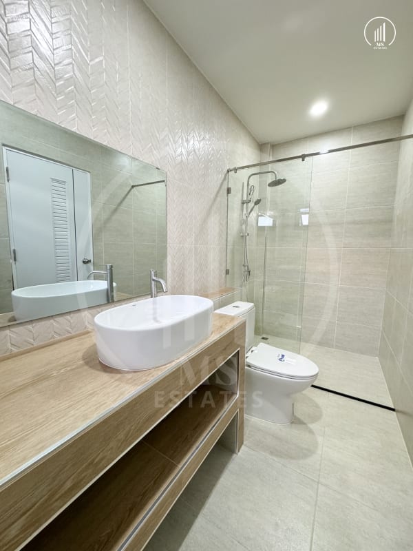 Main image of Phanason Private Kathu - HSKT1433