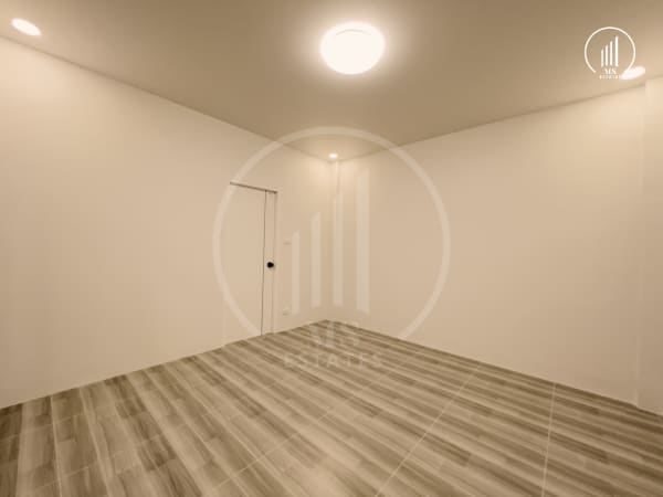 Main image of Modern Gem in Kathu - HSKT1395