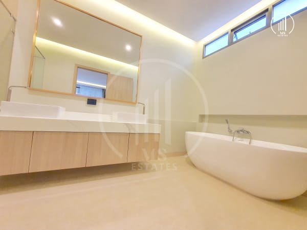 Image of Pool Villa in Chalong for rent - VRCL1373