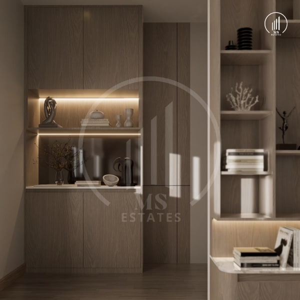 Main image of Land and House Chalong - VSCL1530