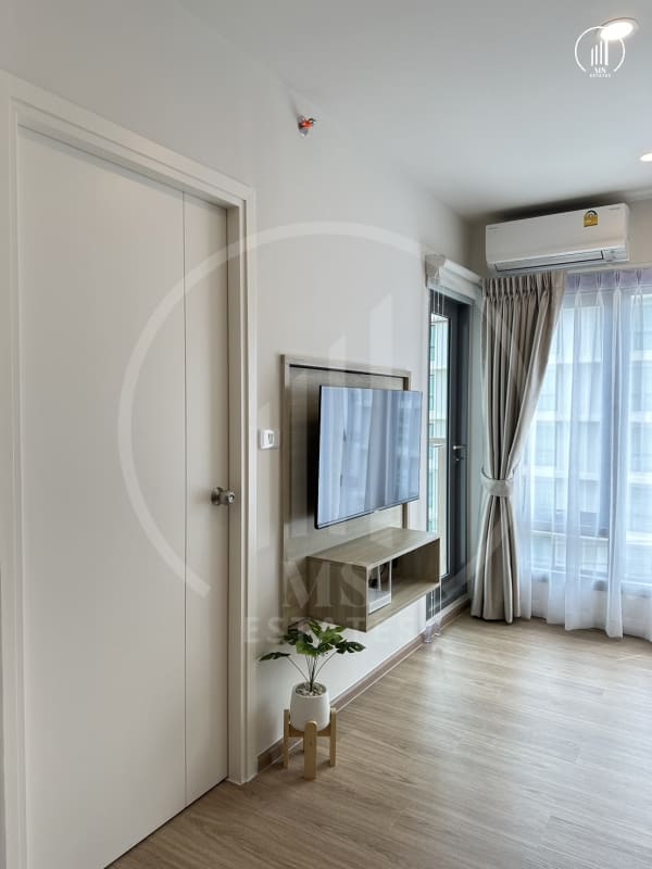 Image of Phyll Condo - CRMP1577