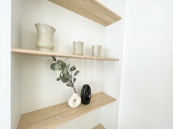 Main image of Phanason City Condominium - CSMP1412