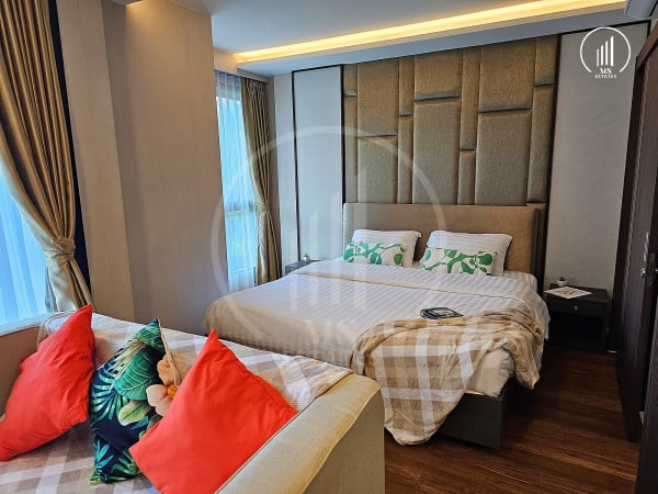 Image of Mida Resort Surin Beach - CRSR1588