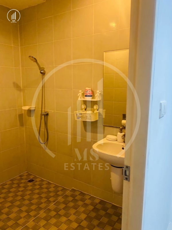 Main image of Chaofah Premier Park , Koh Kaew - HRKK2628