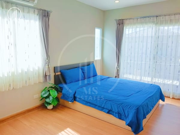 Image of The Plant Thalang - HRTL1611