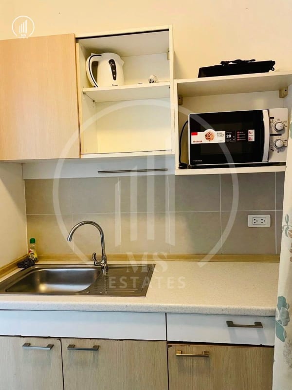 Image of Supalai Park @ Downtown - CRMP2894