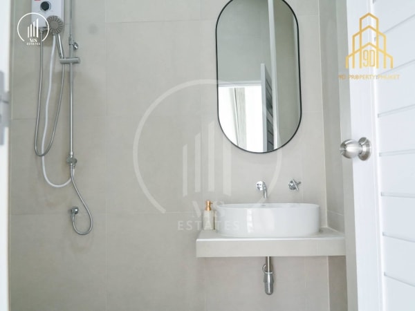 Image of Luxurious Pool Villa - VSCL2091