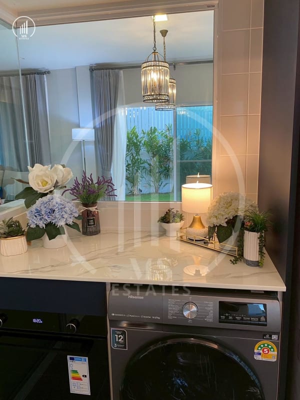 Image of 88 Land & House Koh Kaew - HRKK3062