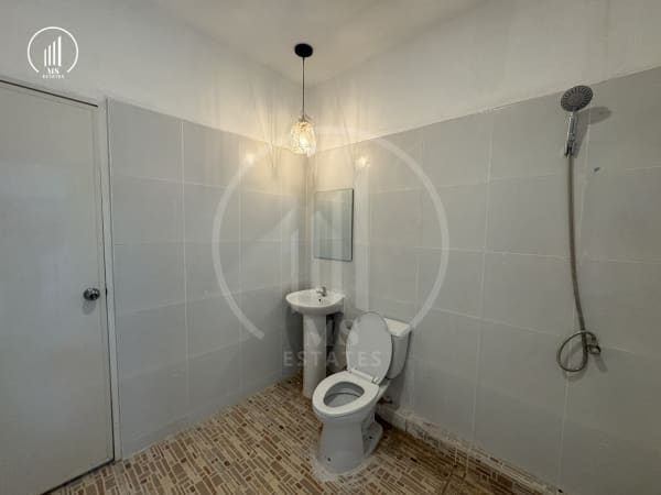 Image of Chaofa KT Chalong - HSCL1629