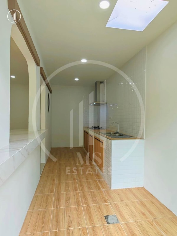 Image of Pruksa Ville 58 , Thalang  - HSTL3072