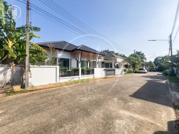 Image of Prime Place Village - HSPK1911