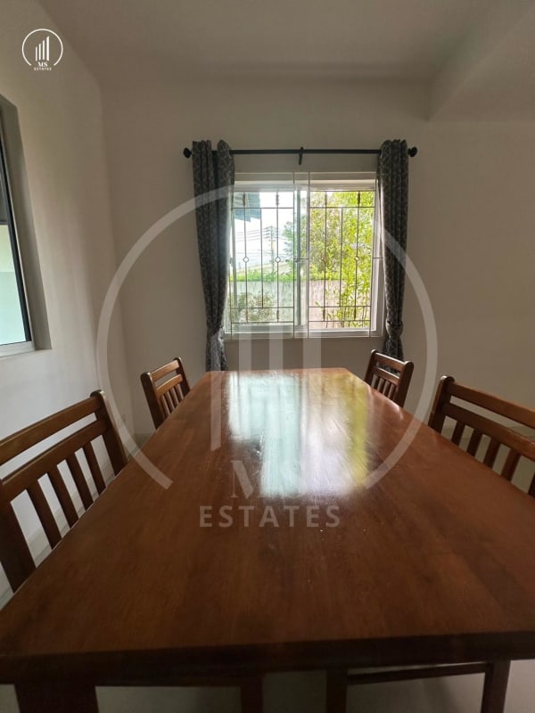 Main image of Pruksa Ville 94  - HSMP1931