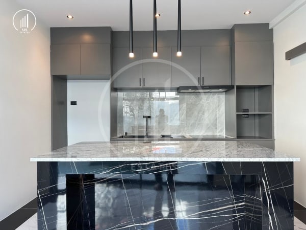 Main image of Pool villa located in the heart of Phuket - VSMP2193