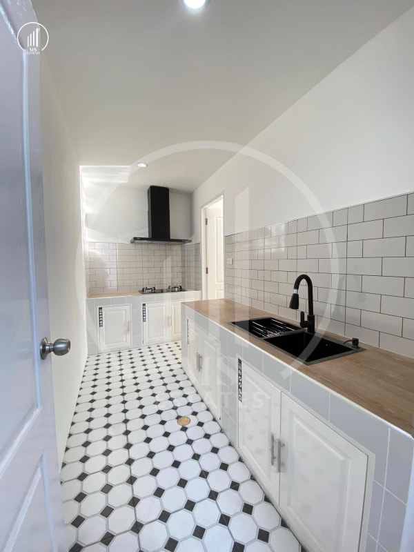 Main image of Panason Parkville 3 - HSTL2223