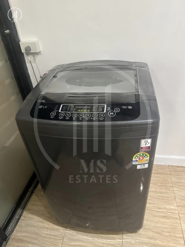 Image of Mono Kohkaew - HRKK1499